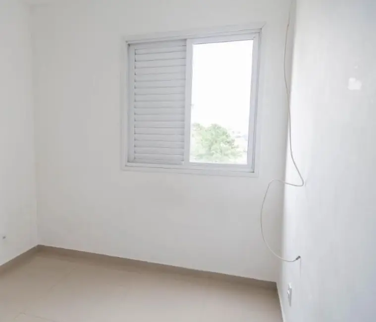 Foto 8 de Apartamento com 2 quartos à venda, 50m2 em Ermelino Matarazzo, São Paulo - SP