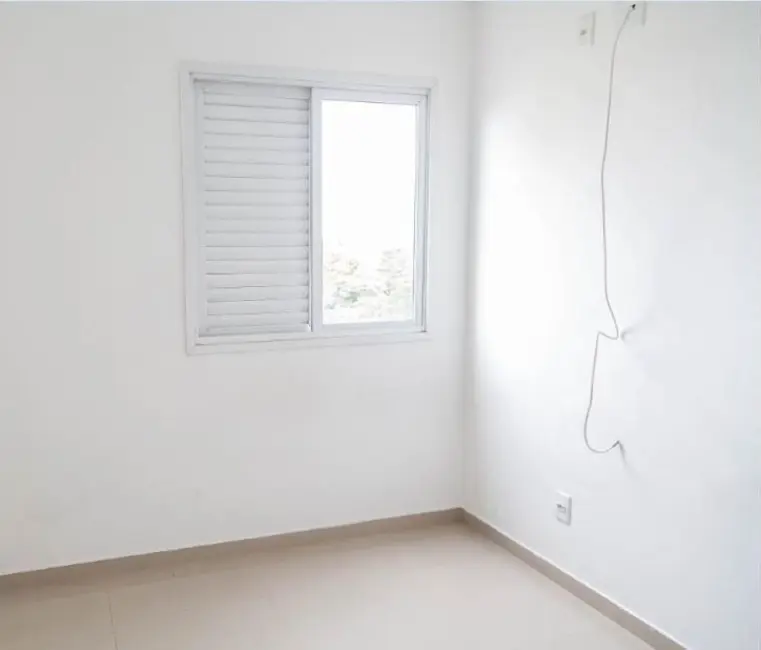 Foto 6 de Apartamento com 2 quartos à venda, 50m2 em Ermelino Matarazzo, São Paulo - SP