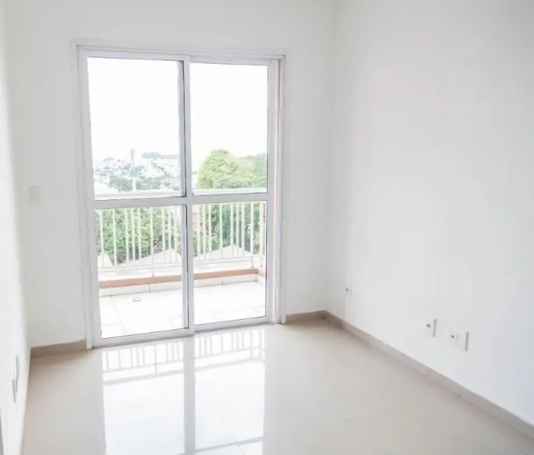 Foto 1 de Apartamento com 2 quartos à venda, 50m2 em Ermelino Matarazzo, São Paulo - SP