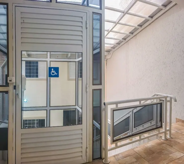 Casa com 4 quartos à venda, 355m2 em Ermelino Matarazzo, São Paulo - SP - imagem 7 Foto 7 de Casa com 4 quartos à venda, 355m2 em Ermelino Matarazzo, São Paulo - SP