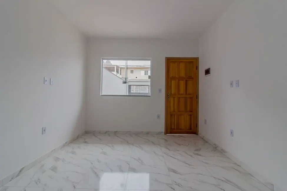 Foto 6 de Casa com 2 quartos à venda, 63m2 em Ermelino Matarazzo, São Paulo - SP