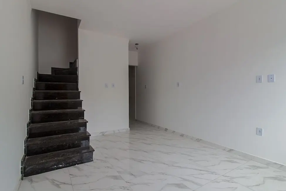 Foto 5 de Casa com 2 quartos à venda, 63m2 em Ermelino Matarazzo, São Paulo - SP