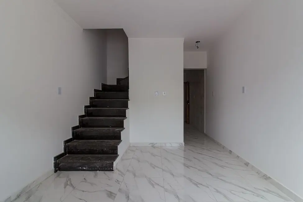 Foto 3 de Casa com 2 quartos à venda, 63m2 em Ermelino Matarazzo, São Paulo - SP