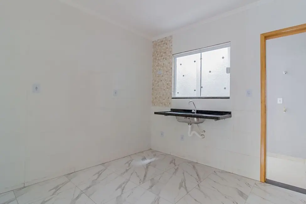 Foto 8 de Casa com 2 quartos à venda, 63m2 em Ermelino Matarazzo, São Paulo - SP