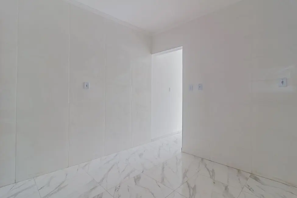 Foto 9 de Casa com 2 quartos à venda, 63m2 em Ermelino Matarazzo, São Paulo - SP