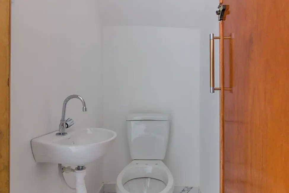 Foto 7 de Casa com 2 quartos à venda, 63m2 em Ermelino Matarazzo, São Paulo - SP