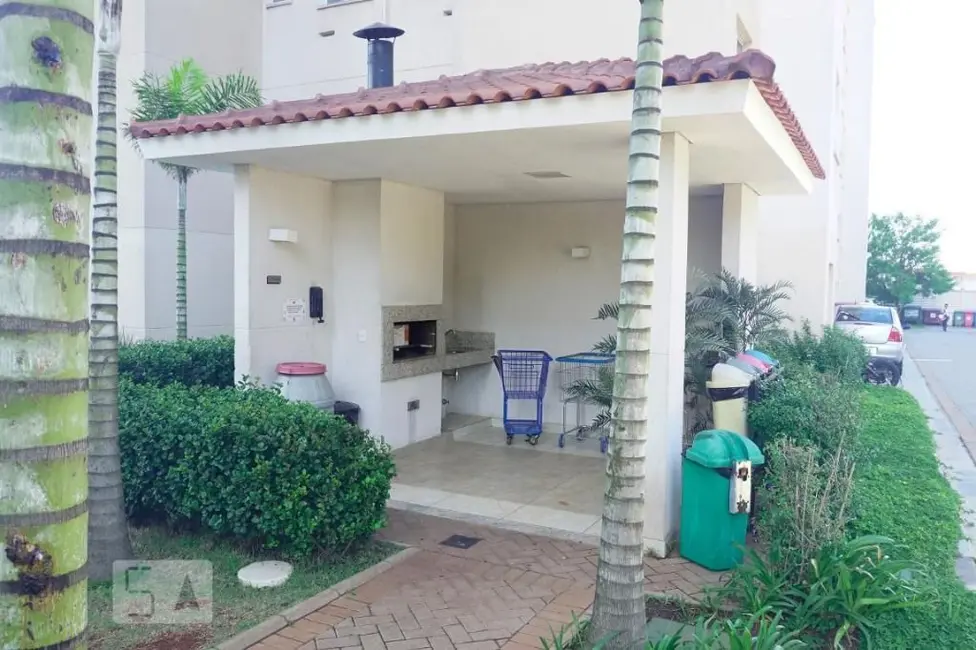 Apartamento com 2 quartos à venda, 41m2 em Ermelino Matarazzo, São Paulo - SP - imagem 7 Foto 7 de Apartamento com 2 quartos à venda, 41m2 em Ermelino Matarazzo, São Paulo - SP