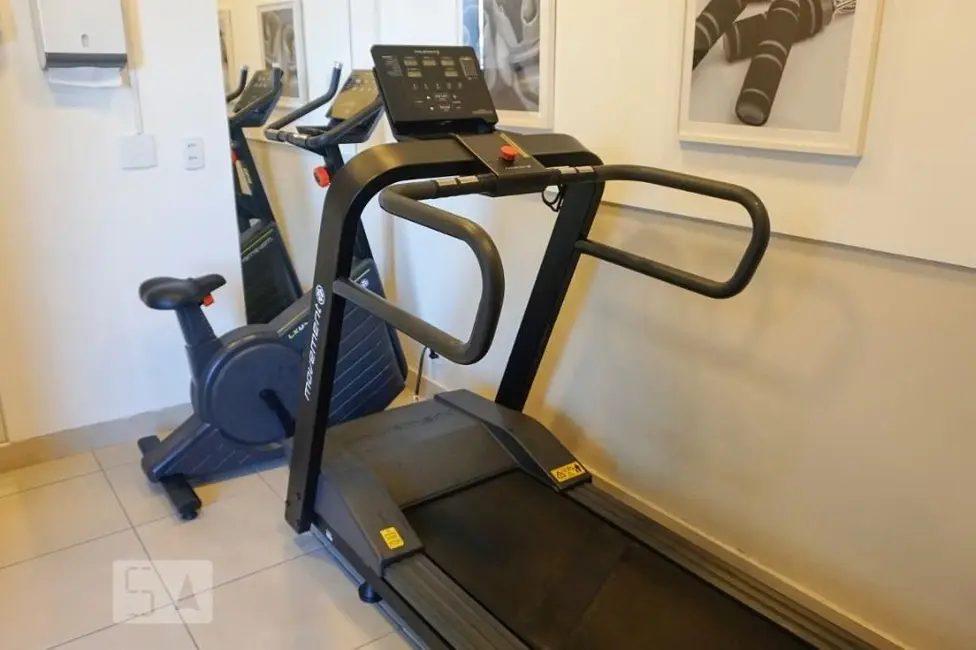 Apartamento com 2 quartos à venda, 41m2 em Ermelino Matarazzo, São Paulo - SP - imagem 5 Foto 5 de Apartamento com 2 quartos à venda, 41m2 em Ermelino Matarazzo, São Paulo - SP