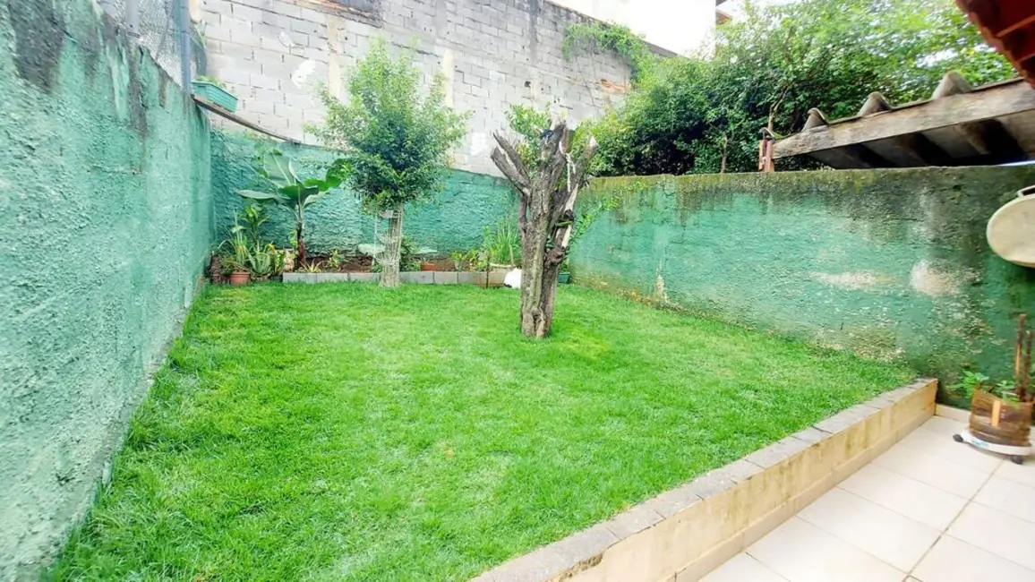 Casa com 2 quartos à venda, 120m2 em Ermelino Matarazzo, São Paulo - SP - imagem 7 Foto 7 de Casa com 2 quartos à venda, 120m2 em Ermelino Matarazzo, São Paulo - SP