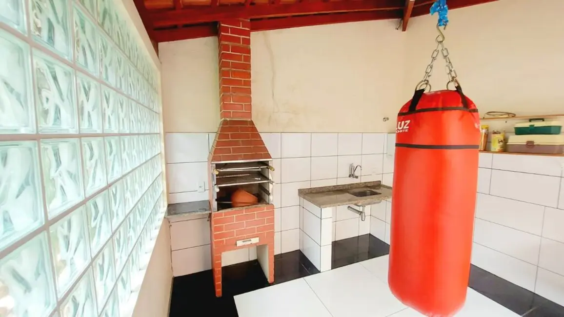 Casa com 2 quartos à venda, 120m2 em Ermelino Matarazzo, São Paulo - SP - imagem 6 Foto 6 de Casa com 2 quartos à venda, 120m2 em Ermelino Matarazzo, São Paulo - SP