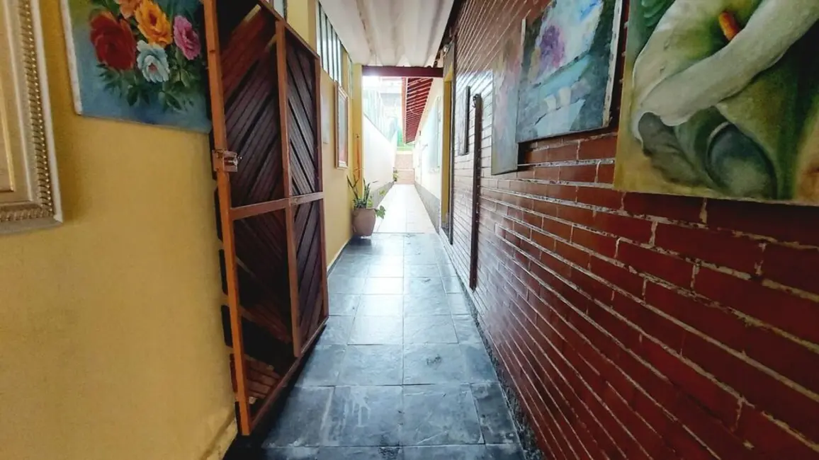 Casa com 2 quartos à venda, 120m2 em Ermelino Matarazzo, São Paulo - SP - imagem 3 Foto 3 de Casa com 2 quartos à venda, 120m2 em Ermelino Matarazzo, São Paulo - SP