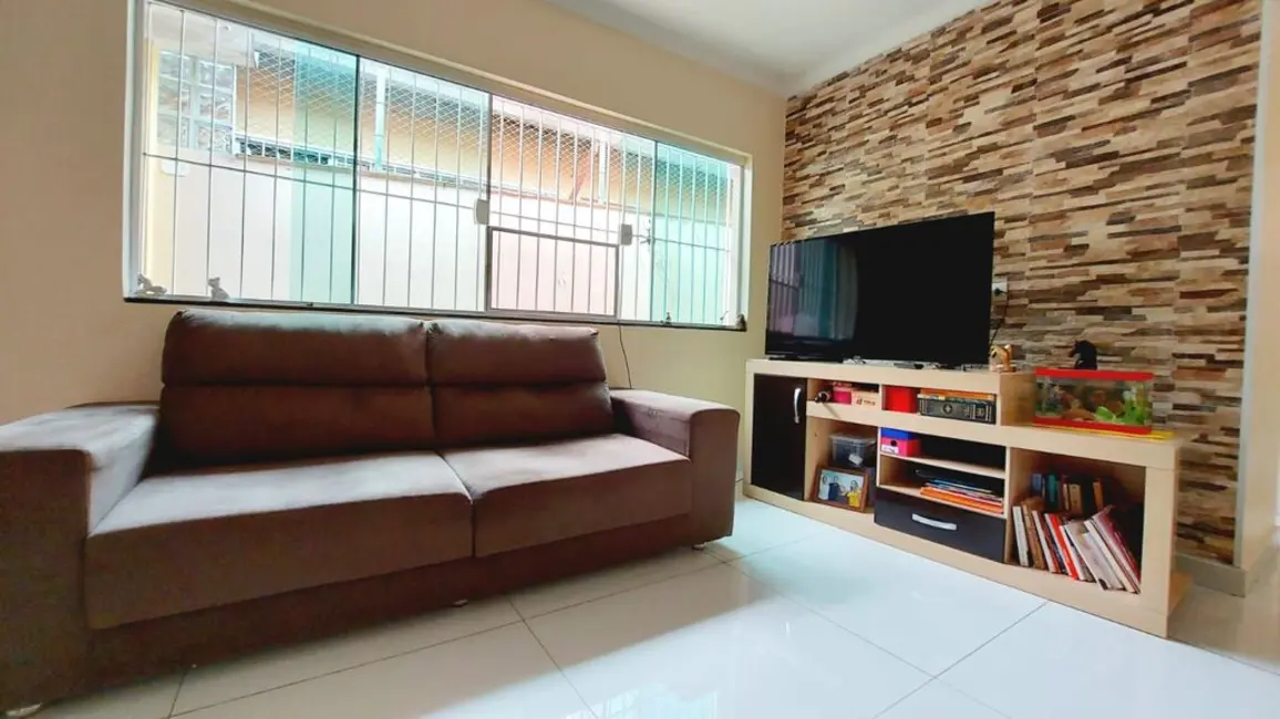 Casa com 2 quartos à venda, 120m2 em Ermelino Matarazzo, São Paulo - SP - imagem 9 Foto 9 de Casa com 2 quartos à venda, 120m2 em Ermelino Matarazzo, São Paulo - SP