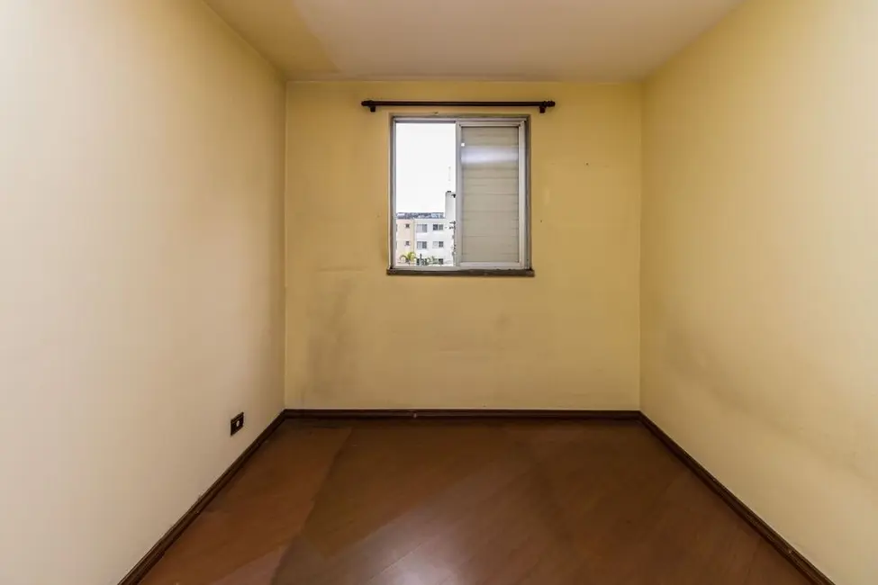 Foto 8 de Apartamento com 2 quartos à venda, 50m2 em Engenheiro Goulart, São Paulo - SP