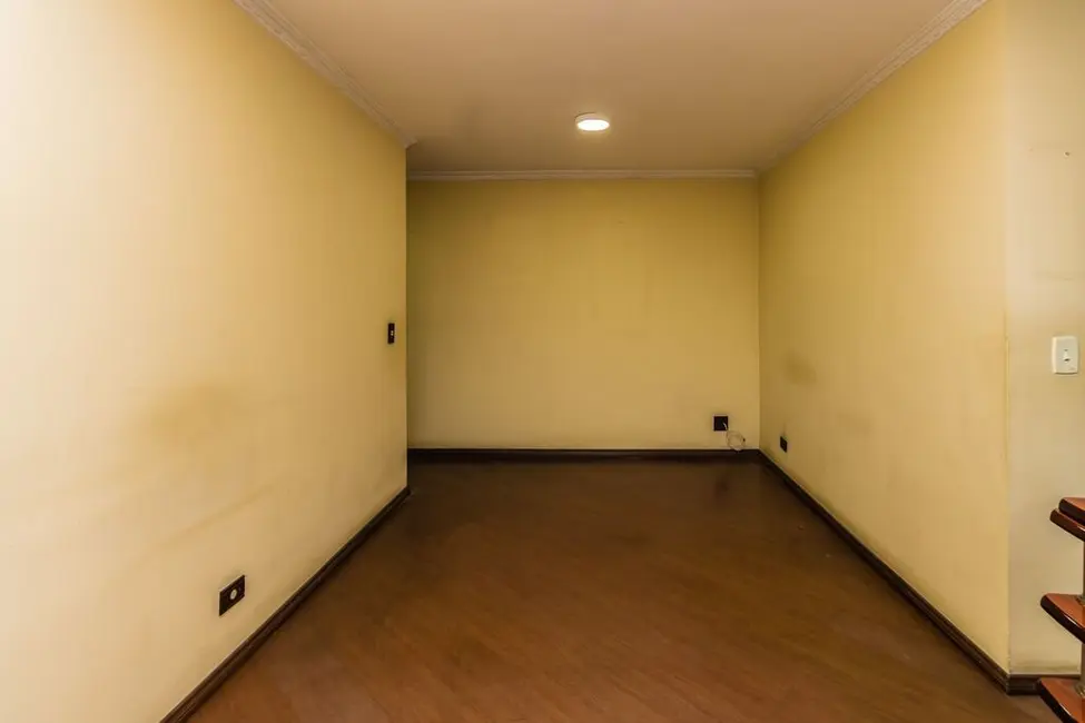 Foto 4 de Apartamento com 2 quartos à venda, 50m2 em Engenheiro Goulart, São Paulo - SP