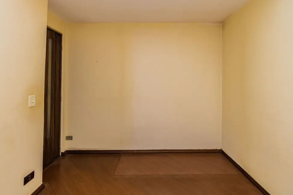 Foto 3 de Apartamento com 2 quartos à venda, 50m2 em Engenheiro Goulart, São Paulo - SP