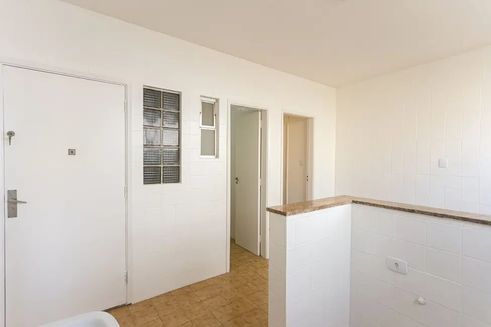 Foto 8 de Apartamento com 4 quartos à venda, 285m2 em Higienópolis, São Paulo - SP