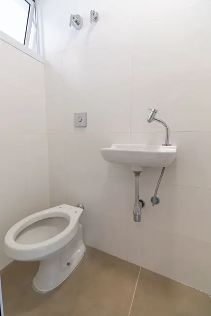 Apartamento com 4 quartos à venda, 306m2 em Higienópolis, São Paulo - SP - imagem 8 Foto 8 de Apartamento com 4 quartos à venda, 306m2 em Higienópolis, São Paulo - SP