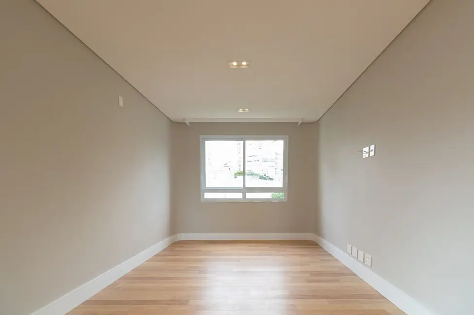 Apartamento com 4 quartos à venda, 306m2 em Higienópolis, São Paulo - SP - imagem 4 Foto 4 de Apartamento com 4 quartos à venda, 306m2 em Higienópolis, São Paulo - SP