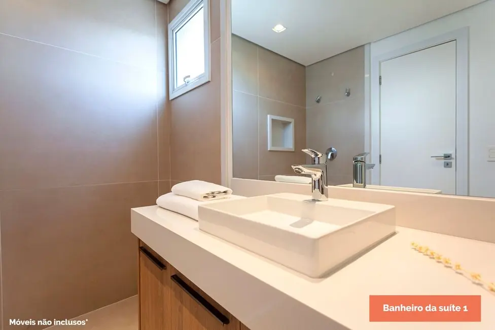 Foto 6 de Apartamento com 3 quartos à venda, 169m2 em Higienópolis, São Paulo - SP