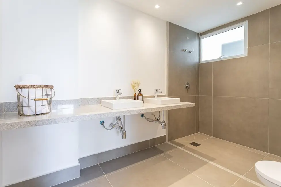 Apartamento com 3 quartos à venda, 200m2 em Higienópolis, São Paulo - SP - imagem 5 Foto 5 de Apartamento com 3 quartos à venda, 200m2 em Higienópolis, São Paulo - SP