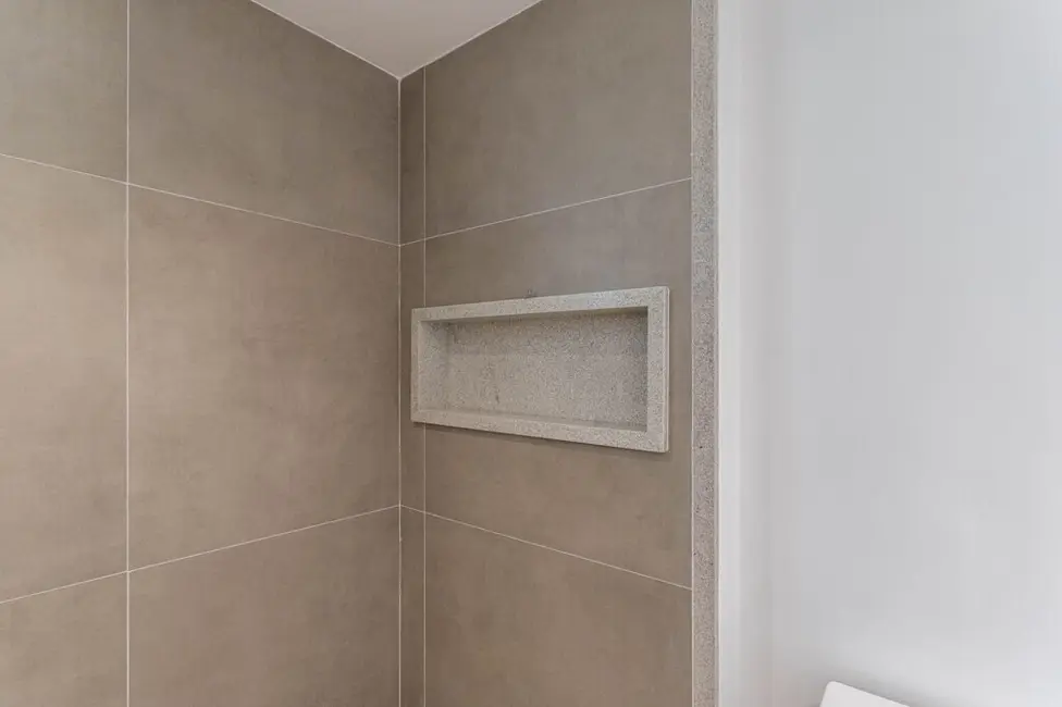 Apartamento com 3 quartos à venda, 200m2 em Higienópolis, São Paulo - SP - imagem 2 Foto 2 de Apartamento com 3 quartos à venda, 200m2 em Higienópolis, São Paulo - SP