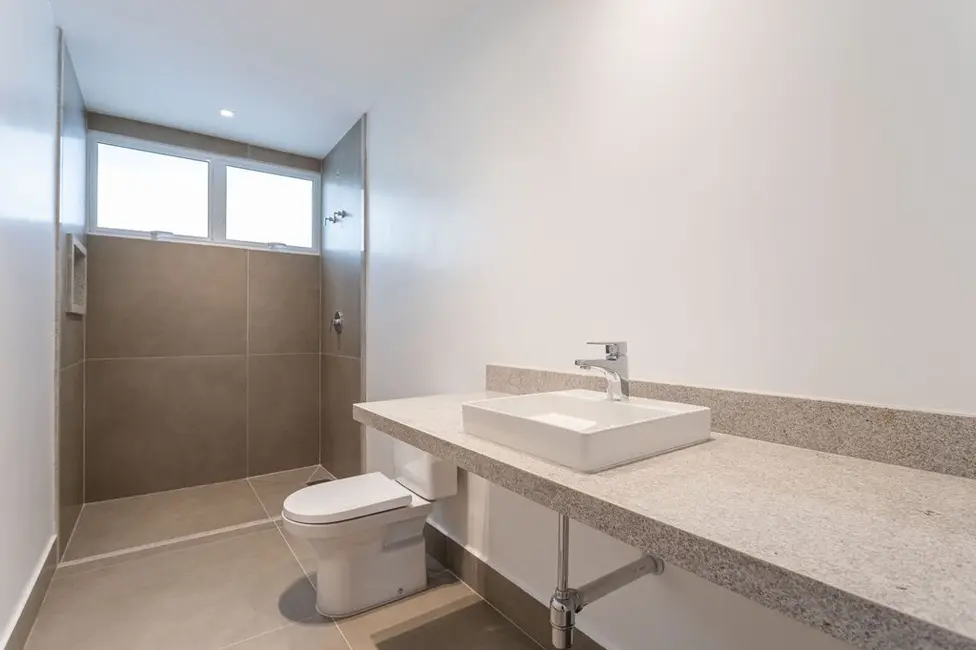 Apartamento com 3 quartos à venda, 200m2 em Higienópolis, São Paulo - SP - imagem 7 Foto 7 de Apartamento com 3 quartos à venda, 200m2 em Higienópolis, São Paulo - SP