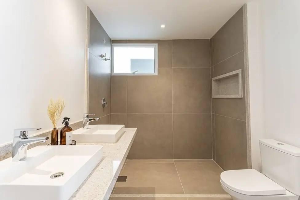 Apartamento com 3 quartos à venda, 200m2 em Higienópolis, São Paulo - SP - imagem 6 Foto 6 de Apartamento com 3 quartos à venda, 200m2 em Higienópolis, São Paulo - SP