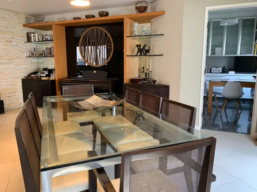 Apartamento com 4 quartos à venda, 171m2 em Higienópolis, São Paulo - SP - imagem 3 Foto 3 de Apartamento com 4 quartos à venda, 171m2 em Higienópolis, São Paulo - SP