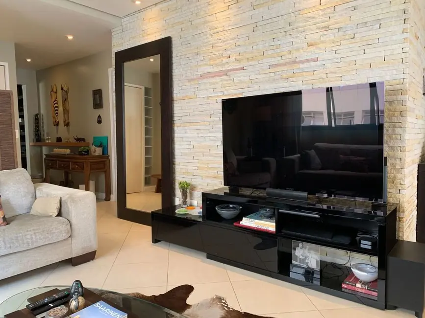 Apartamento com 4 quartos à venda, 171m2 em Higienópolis, São Paulo - SP - imagem 5 Foto 5 de Apartamento com 4 quartos à venda, 171m2 em Higienópolis, São Paulo - SP