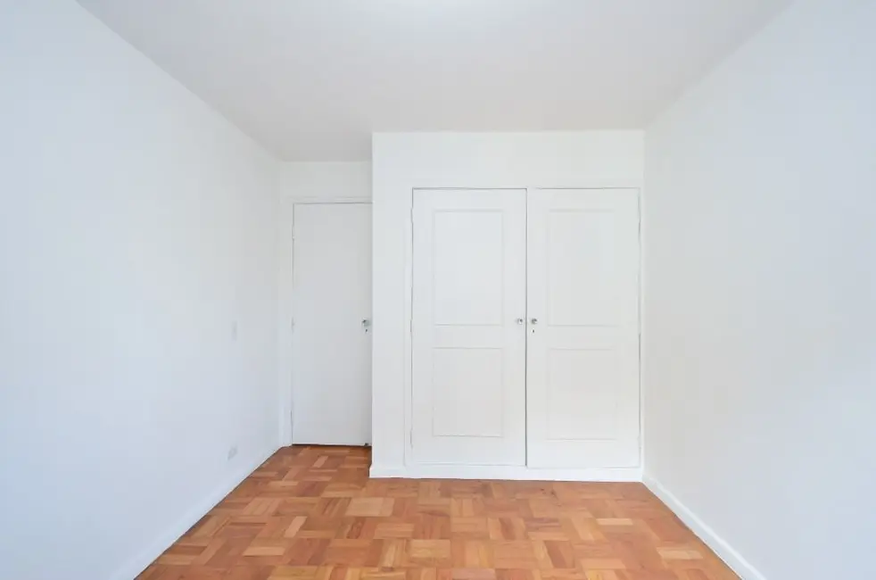 Foto 9 de Apartamento com 3 quartos à venda, 107m2 em Higienópolis, São Paulo - SP