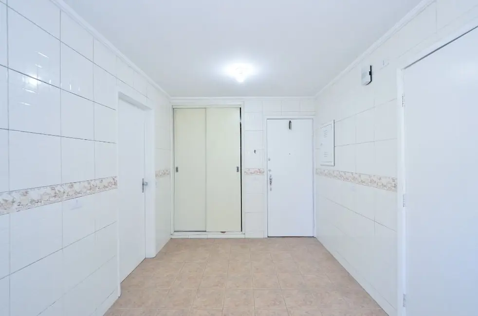 Foto 5 de Apartamento com 3 quartos à venda, 107m2 em Higienópolis, São Paulo - SP