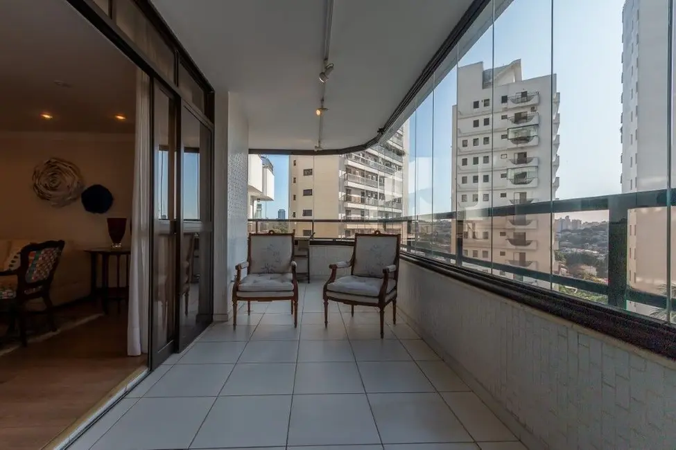 Foto 9 de Apartamento com 4 quartos à venda, 395m2 em Higienópolis, São Paulo - SP