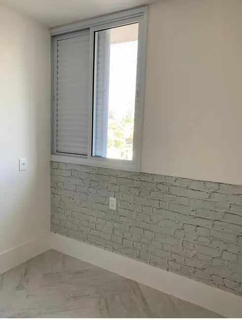 Foto 9 de Apartamento com 2 quartos à venda, 70m2 em Higienópolis, São Paulo - SP
