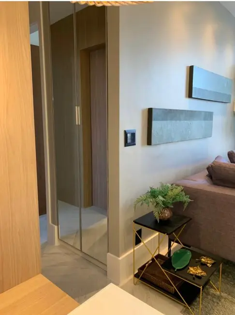 Foto 5 de Apartamento com 2 quartos à venda, 70m2 em Higienópolis, São Paulo - SP