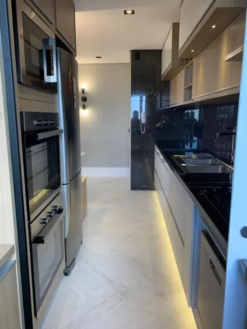Foto 2 de Apartamento com 2 quartos à venda, 70m2 em Higienópolis, São Paulo - SP