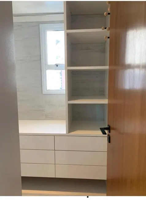 Foto 3 de Apartamento com 2 quartos à venda, 70m2 em Higienópolis, São Paulo - SP