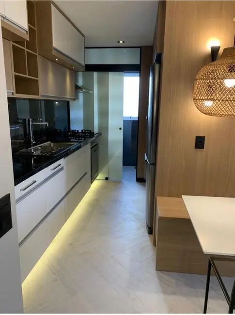 Foto 6 de Apartamento com 2 quartos à venda, 70m2 em Higienópolis, São Paulo - SP