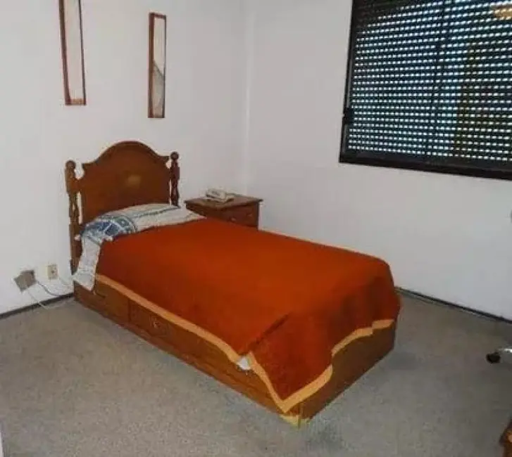 Foto 8 de Apartamento com 5 quartos à venda, 350m2 em Higienópolis, São Paulo - SP