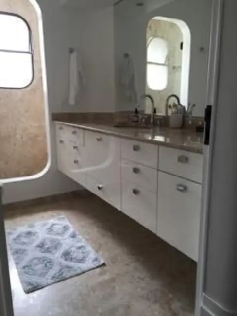 Cobertura com 5 quartos à venda, 600m2 em Higienópolis, São Paulo - SP - imagem 5 Foto 5 de Cobertura com 5 quartos à venda, 600m2 em Higienópolis, São Paulo - SP