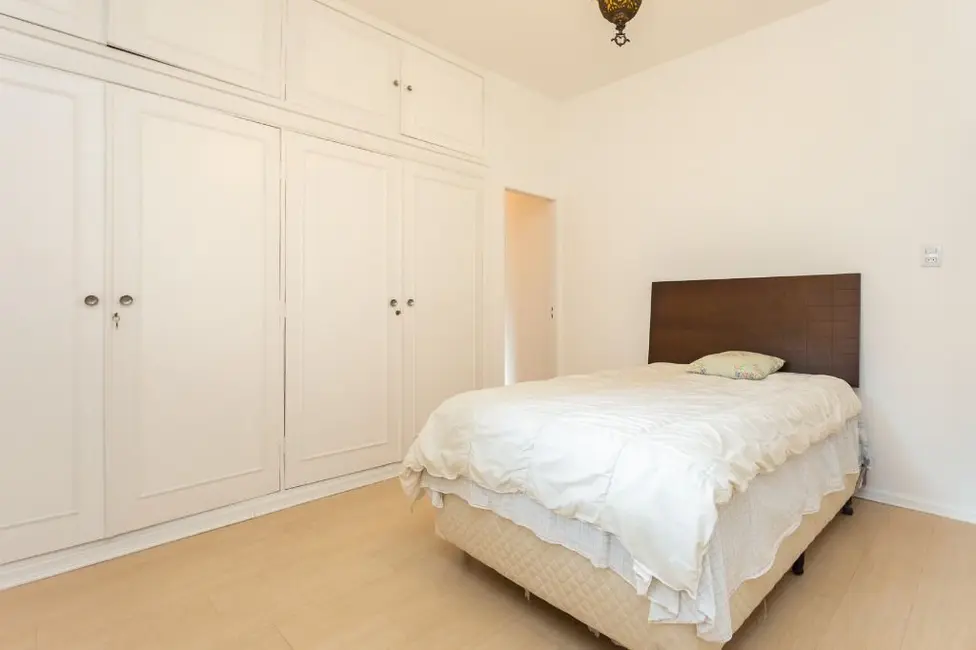 Apartamento com 4 quartos à venda, 278m2 em Higienópolis, São Paulo - SP - imagem 9 Foto 9 de Apartamento com 4 quartos à venda, 278m2 em Higienópolis, São Paulo - SP