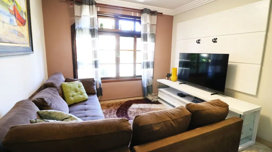 Casa com 3 quartos à venda, 108m2 em São Paulo - SP - imagem 6 Foto 6 de Casa com 3 quartos à venda, 108m2 em São Paulo - SP