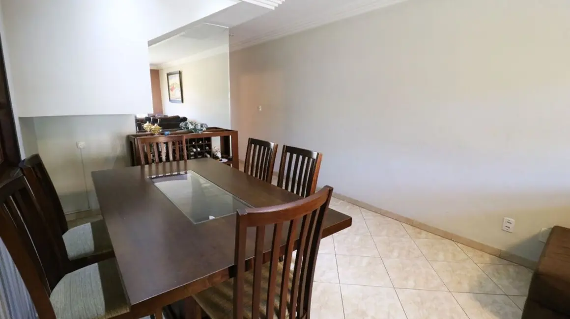 Casa com 3 quartos à venda, 108m2 em São Paulo - SP - imagem 7 Foto 7 de Casa com 3 quartos à venda, 108m2 em São Paulo - SP