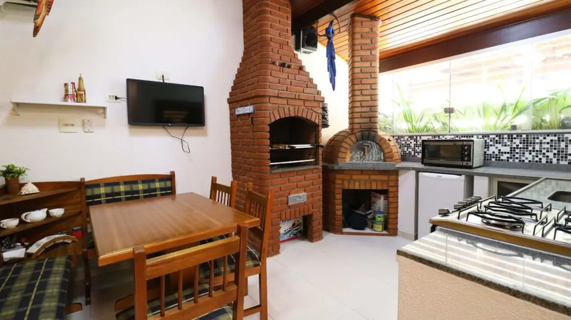 Casa com 3 quartos à venda, 108m2 em São Paulo - SP - imagem 1 Foto 1 de Casa com 3 quartos à venda, 108m2 em São Paulo - SP