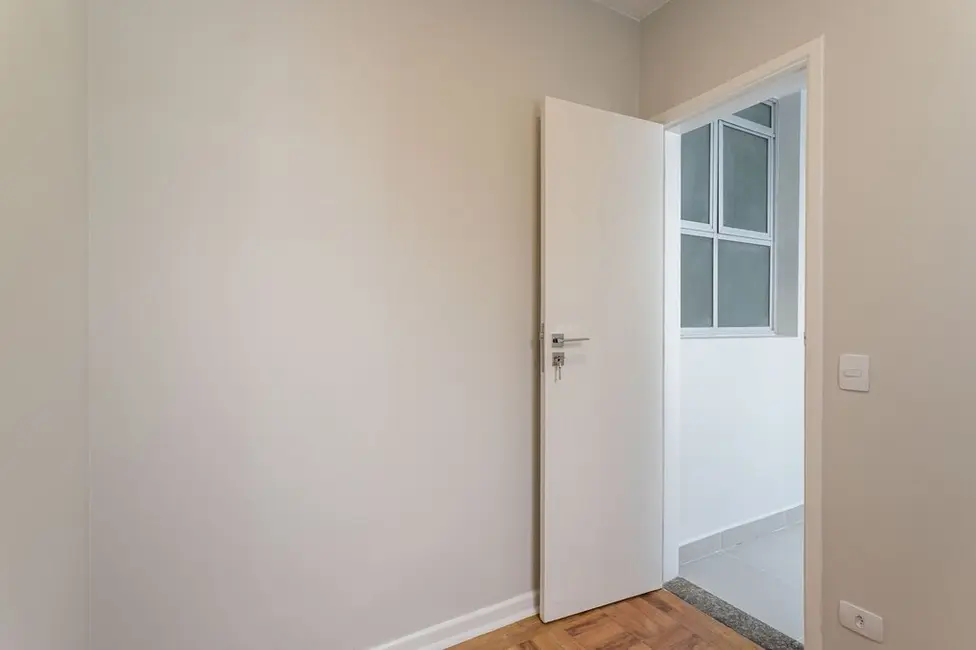 Apartamento com 3 quartos à venda, 125m2 em Indianópolis, São Paulo - SP - imagem 2 Foto 2 de Apartamento com 3 quartos à venda, 125m2 em Indianópolis, São Paulo - SP