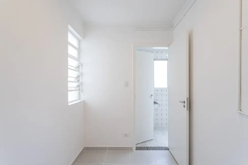 Foto 4 de Apartamento com 2 quartos à venda, 78m2 em Indianópolis, São Paulo - SP