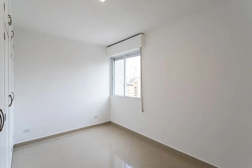 Foto 5 de Apartamento com 2 quartos à venda, 78m2 em Indianópolis, São Paulo - SP