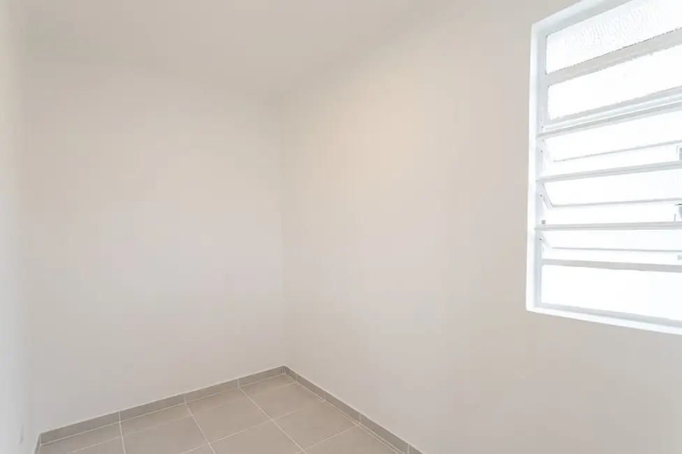 Foto 3 de Apartamento com 2 quartos à venda, 78m2 em Indianópolis, São Paulo - SP