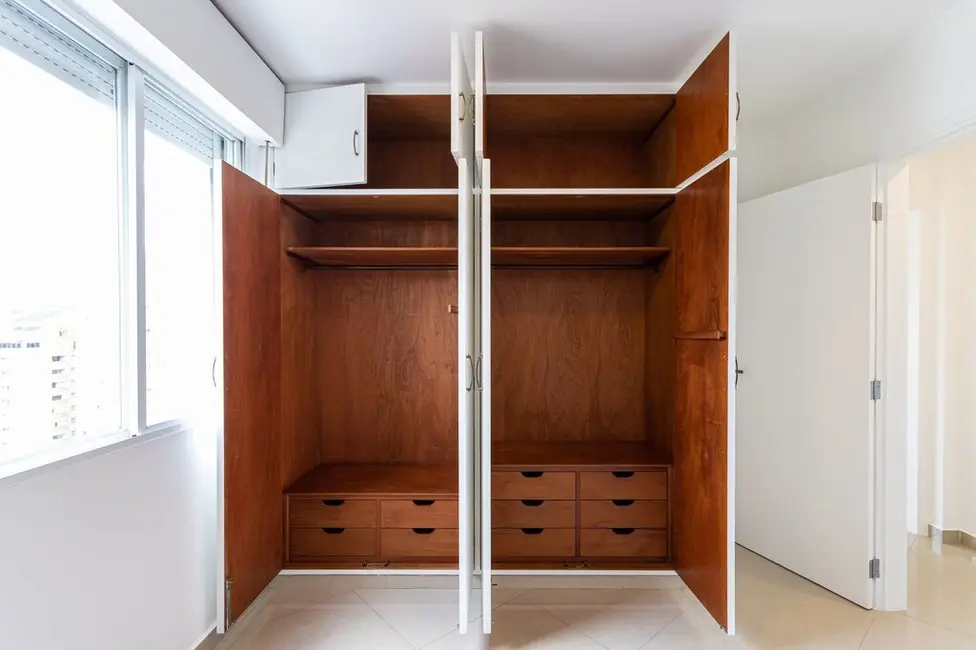 Foto 7 de Apartamento com 2 quartos à venda, 78m2 em Indianópolis, São Paulo - SP