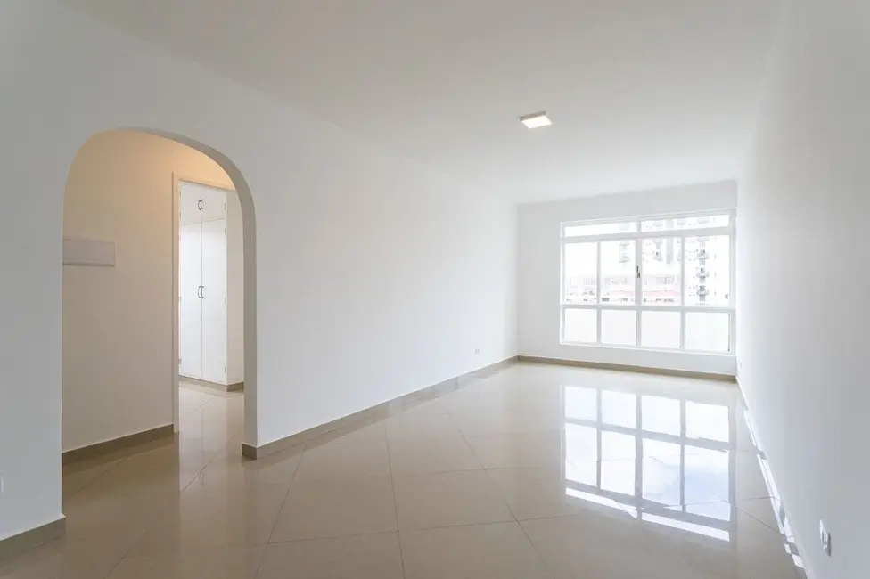 Foto 9 de Apartamento com 2 quartos à venda, 78m2 em Indianópolis, São Paulo - SP