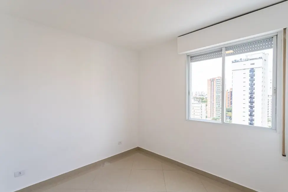 Foto 2 de Apartamento com 2 quartos à venda, 78m2 em Indianópolis, São Paulo - SP